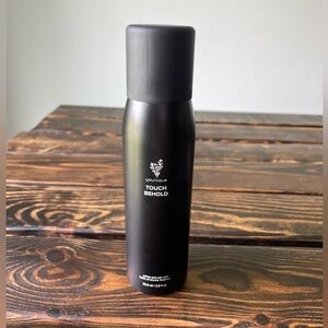 Younique TOUCH BEHOLD prime and set mist